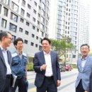비산초등학교 이미지