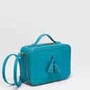 제이드7 이미지