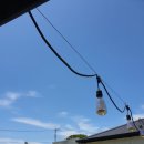 경소하라하우스 이미지