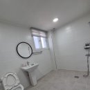 용촌키즈펜션 | 조용한 분위기 속에서 편하게 쉬었던 고성키즈펜션 후기!