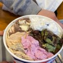 썬게임랜드 이미지