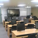 시민정보화교육장 이미지