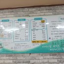 백령도어화