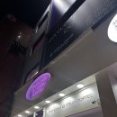 메노퀸즈 | 이대역 메노퀸즈 무인카페 방문기 “하이볼에 프리미어커피까지”