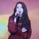 마이마이