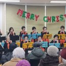 시흥시 치매안심센터(정왕센터) 이미지