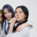 Mr.아재 이미지