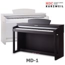 영창슈퍼 이미지