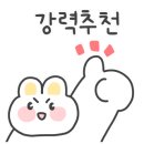 안산제일복싱 이미지