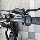 엑스라인테크 이미지