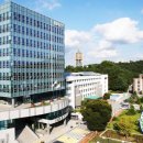 공주대학교 이미지