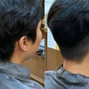 비아프헤어 이미지