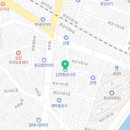 진흥떡방앗간 이미지