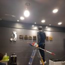 디온실내골프연습장 이미지