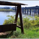 선사시대로 탐방 길(선사1코스) 이미지