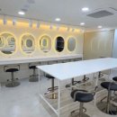 강남헤어커트교육 고민하다가 선택한 메가스터디뷰티아카데미 강남 후기