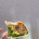 파리바게뜨 갤러리아팰리스점
