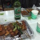 청도분식 이미지