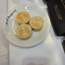 개성한우