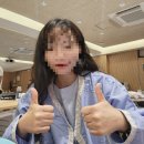 (주)좋은친구들 | 2025 JS 리더스 인턴십 프로그램 참여 후기
