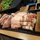 차프로통돼지 이미지