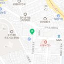 쓰리몽키즈 동대신점 이미지