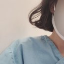 영남유외과의원 네이버블로그