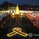 탑10노래광장 이미지