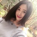 미야옷장 이미지