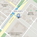 캠퍼스타운역1-2 이미지