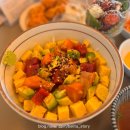 대정읍-2 | 제주고로 | 나만 알고 싶은 제주 서귀포 대정읍 숨은 맛집, 제주고로 2인세트 후기