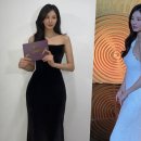 강림 이미지