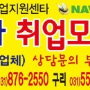 진양상운 이미지