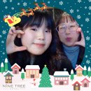 (주)펀넷 | 23년 12월 13일