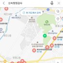 영통성모이비인후과의원 이미지