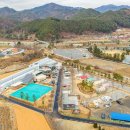 협곡구비마을 이미지