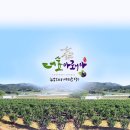 참좋은식품 주식회사 네이버블로그