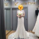 디에스가발 | 수원 ds디에스컨벤션 웨딩 후기 :: 웨딩홀 투어부터 루시아블랑 드레스 셀렉 헤어 메이크업 본식까지...