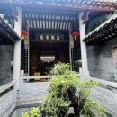 서호북문 이미지