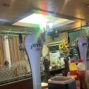 바비큐보스치킨 - 영등포구 도신로 86 | 바비큐보스치킨