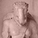 가네샤 (GANESHA)
