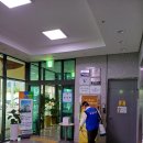 지하철 1호선 범내골역 이미지