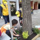 우리동네연구소 퍼즐협동조합 이미지