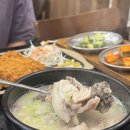 순대네 돈까스 | [하남/맛집] 황산사거리 맛집 온순복 순대국 &amp; 수제돈까스 후기