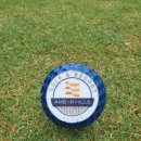 엠클럽 골프 이미지