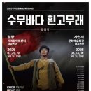 바다 - 기장군 이천길 21 | 바다