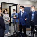 녹양종합사회복지관 이미지