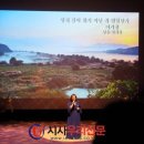창원 성산아트홀 소극장