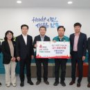 와룡초교 이미지