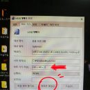 (주)미디어키 이미지